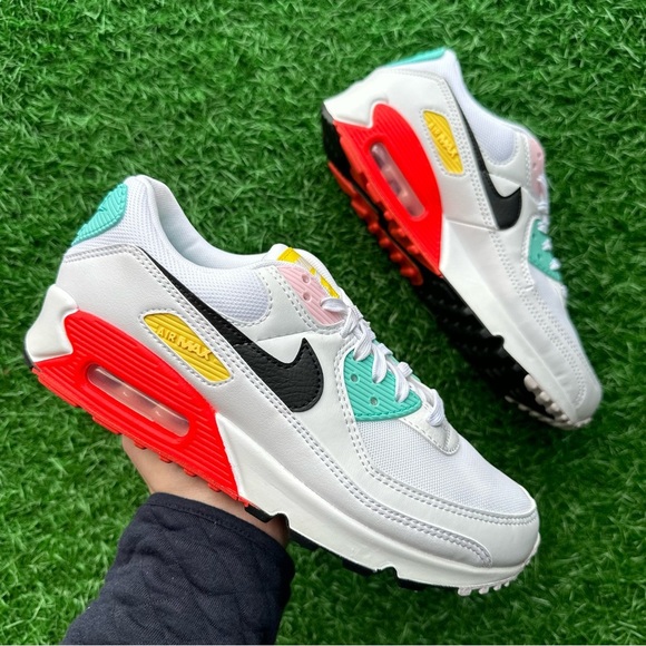 Nike Air Max 90 NN - Picture 3 of 12